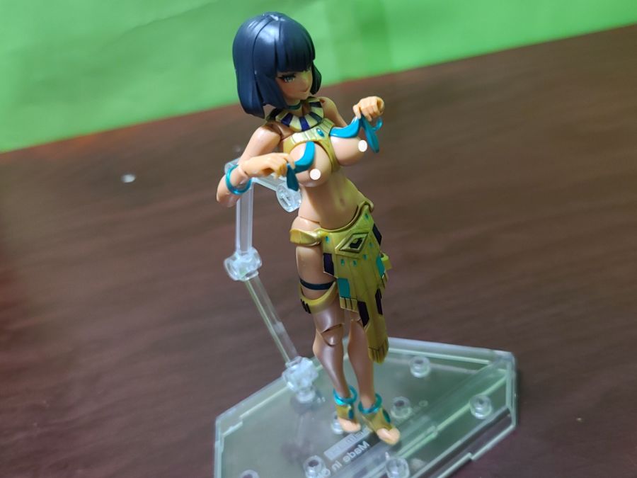 다크 어드벤트 언데드 드레스 아이시스 DX Ver (1)_163.jpg