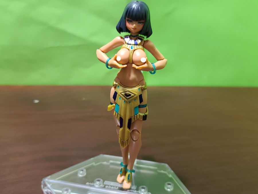 다크 어드벤트 언데드 드레스 아이시스 DX Ver (1)_173.jpg