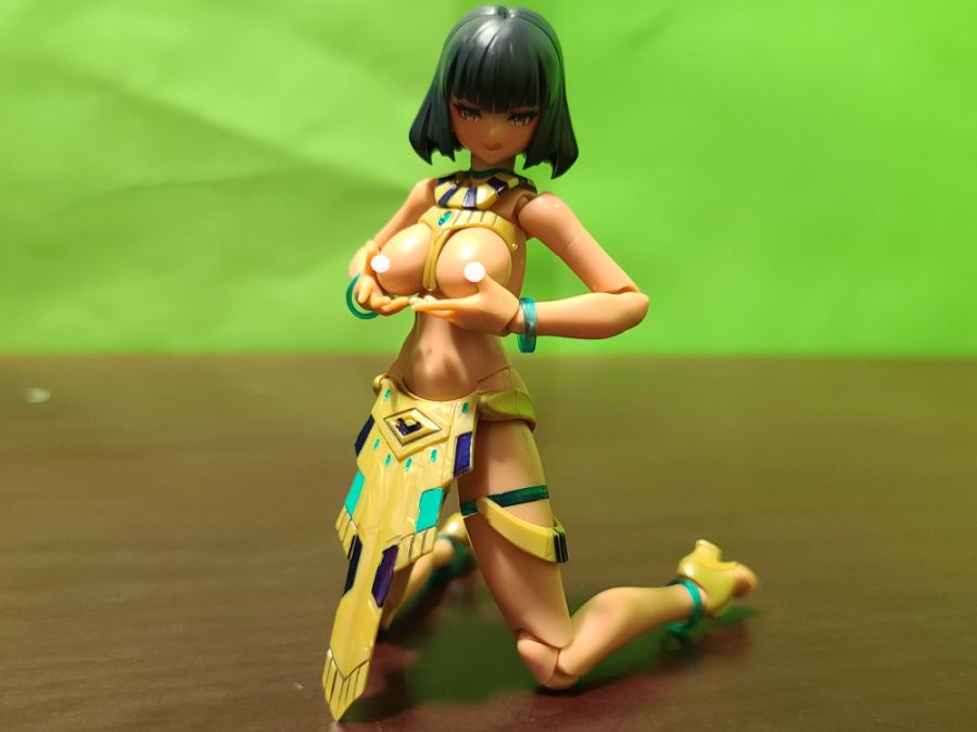 다크 어드벤트 언데드 드레스 아이시스 DX Ver (1)_176.jpg