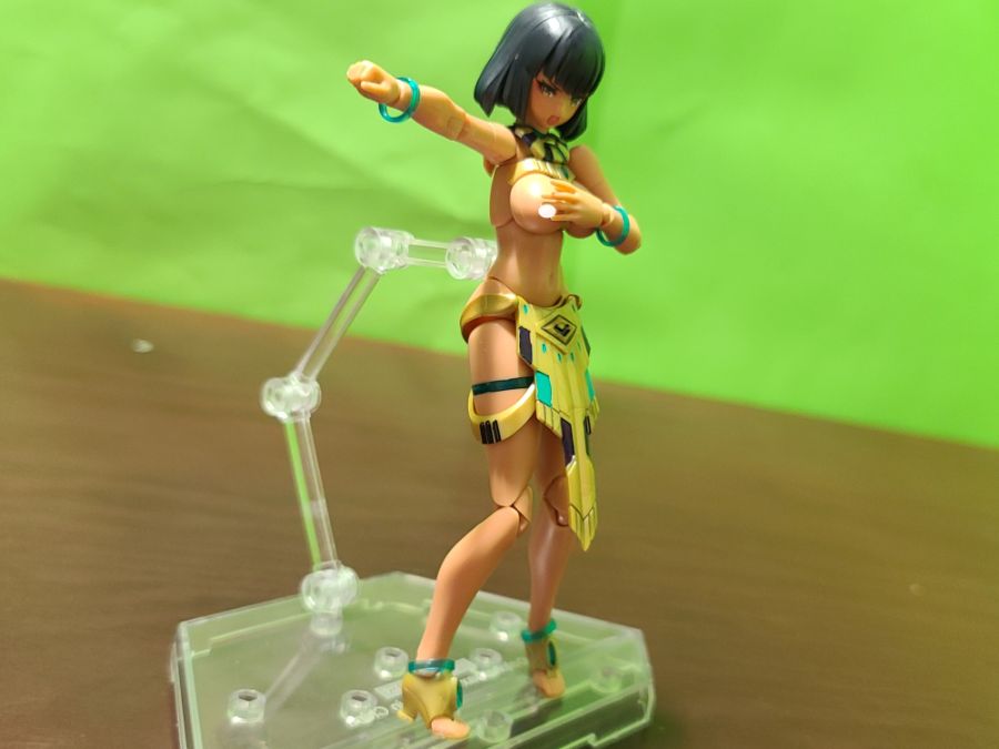 다크 어드벤트 언데드 드레스 아이시스 DX Ver (1)_205.jpg