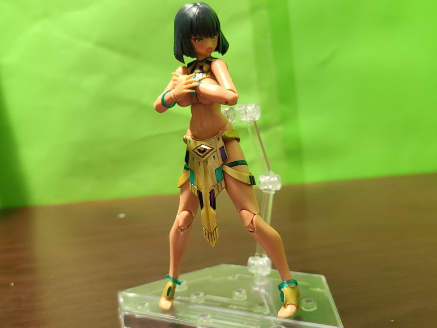 다크 어드벤트 언데드 드레스 아이시스 DX Ver (1)_209.jpg