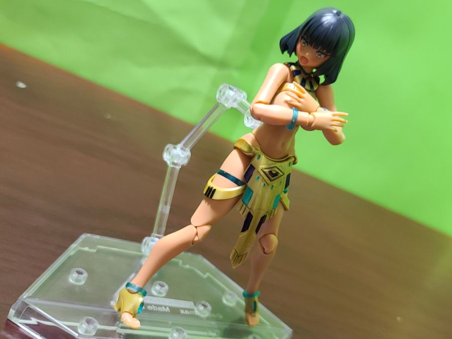 다크 어드벤트 언데드 드레스 아이시스 DX Ver (1)_210.jpg