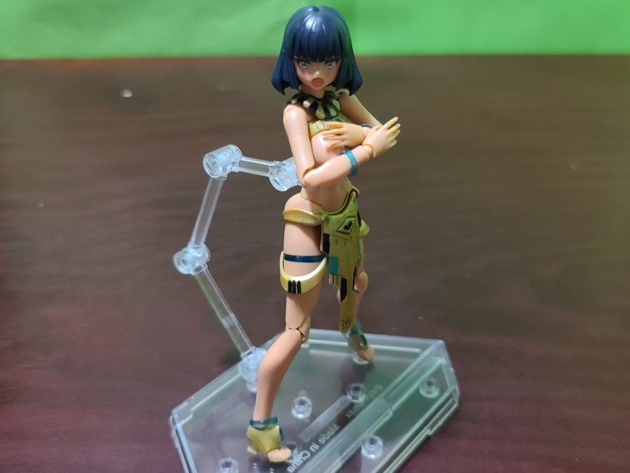 다크 어드벤트 언데드 드레스 아이시스 DX Ver (1)_212.jpg