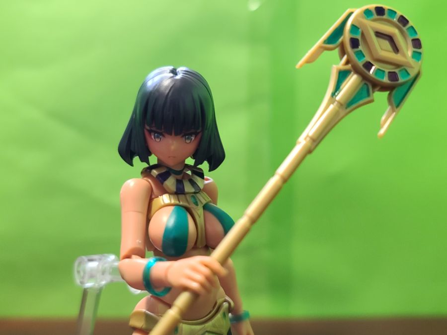 다크 어드벤트 언데드 드레스 아이시스 DX Ver (1)_216.jpg