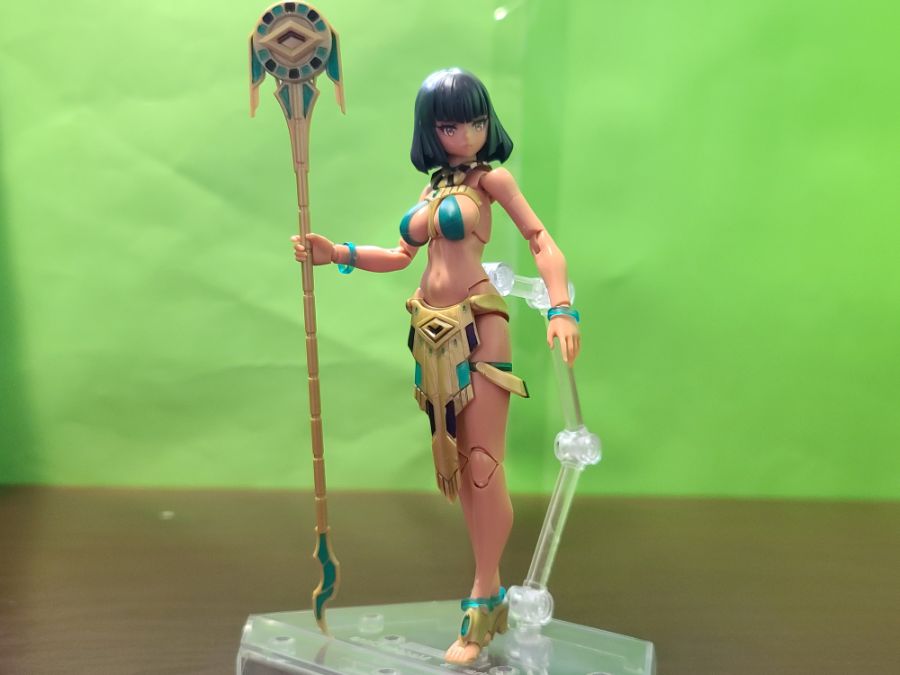 다크 어드벤트 언데드 드레스 아이시스 DX Ver (1)_217.jpg