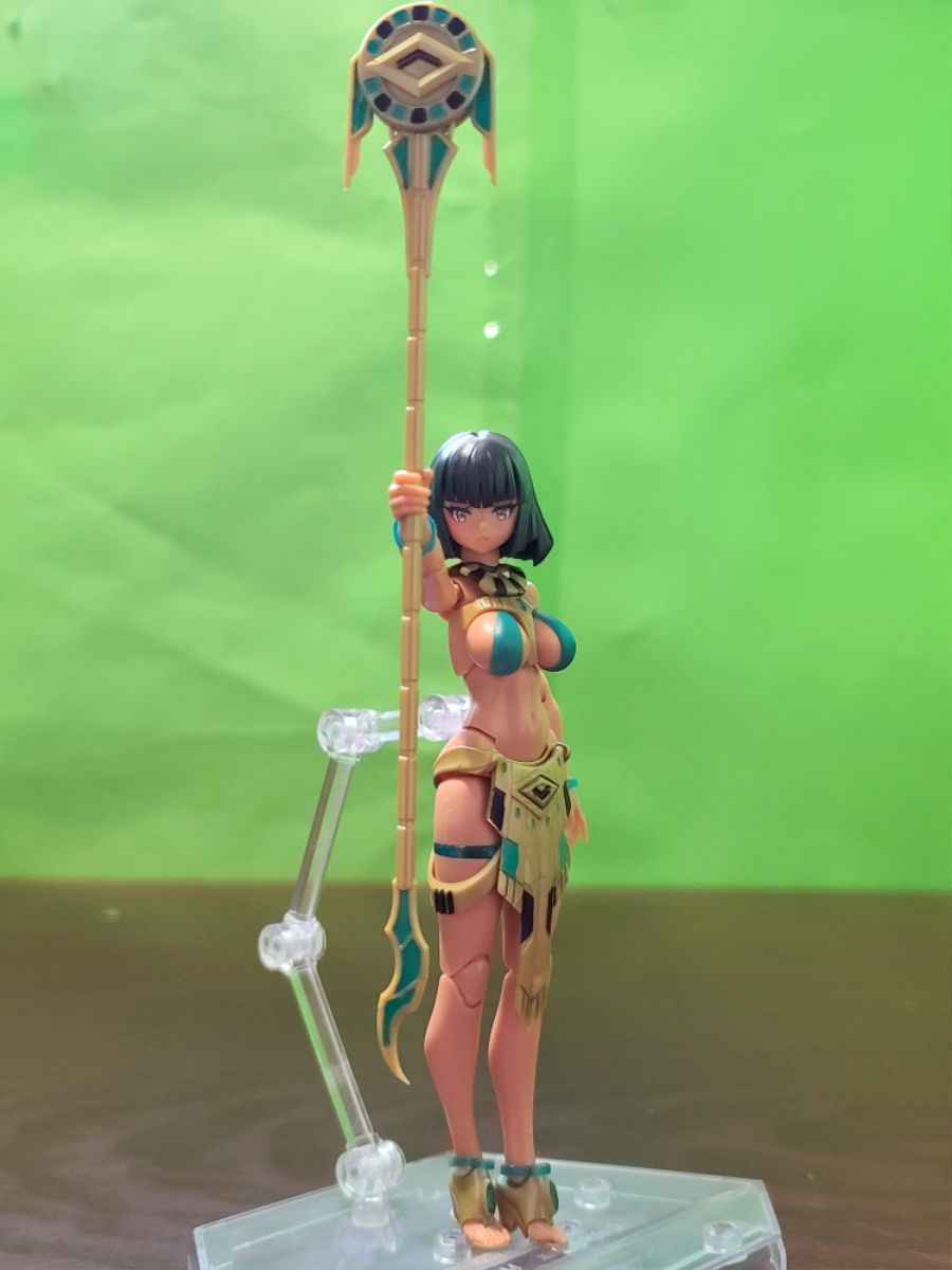 다크 어드벤트 언데드 드레스 아이시스 DX Ver (1)_222.jpg