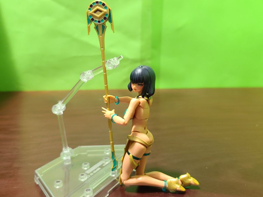 다크 어드벤트 언데드 드레스 아이시스 DX Ver (1)_234.jpg