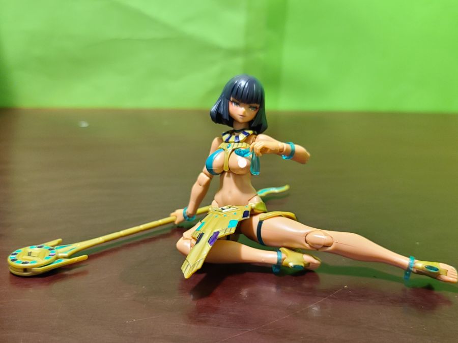 다크 어드벤트 언데드 드레스 아이시스 DX Ver (1)_247.jpg