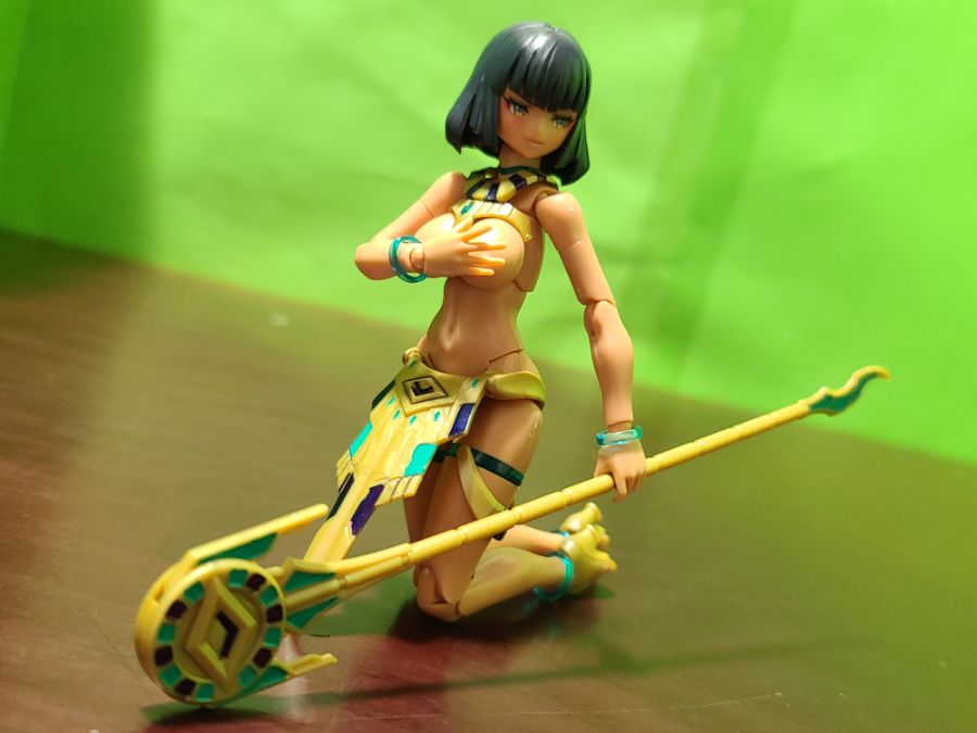 다크 어드벤트 언데드 드레스 아이시스 DX Ver (1)_251.jpg