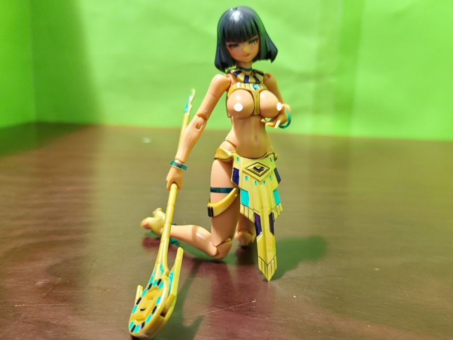 다크 어드벤트 언데드 드레스 아이시스 DX Ver (1)_253.jpg