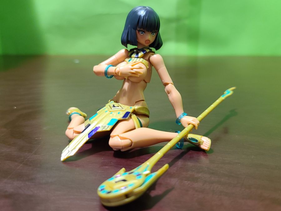 다크 어드벤트 언데드 드레스 아이시스 DX Ver (1)_263.jpg