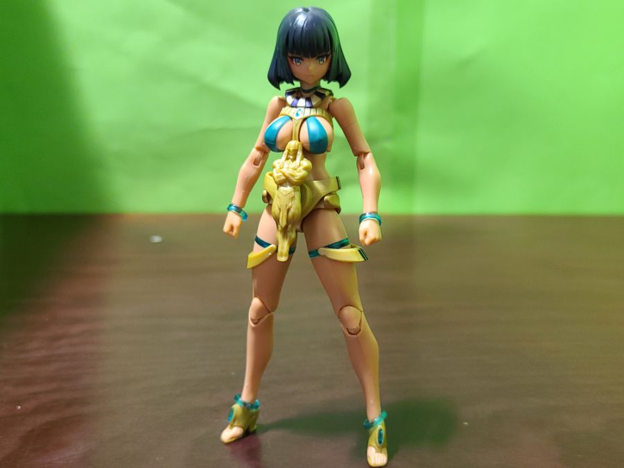 다크 어드벤트 언데드 드레스 아이시스 DX Ver (1)_265.jpg