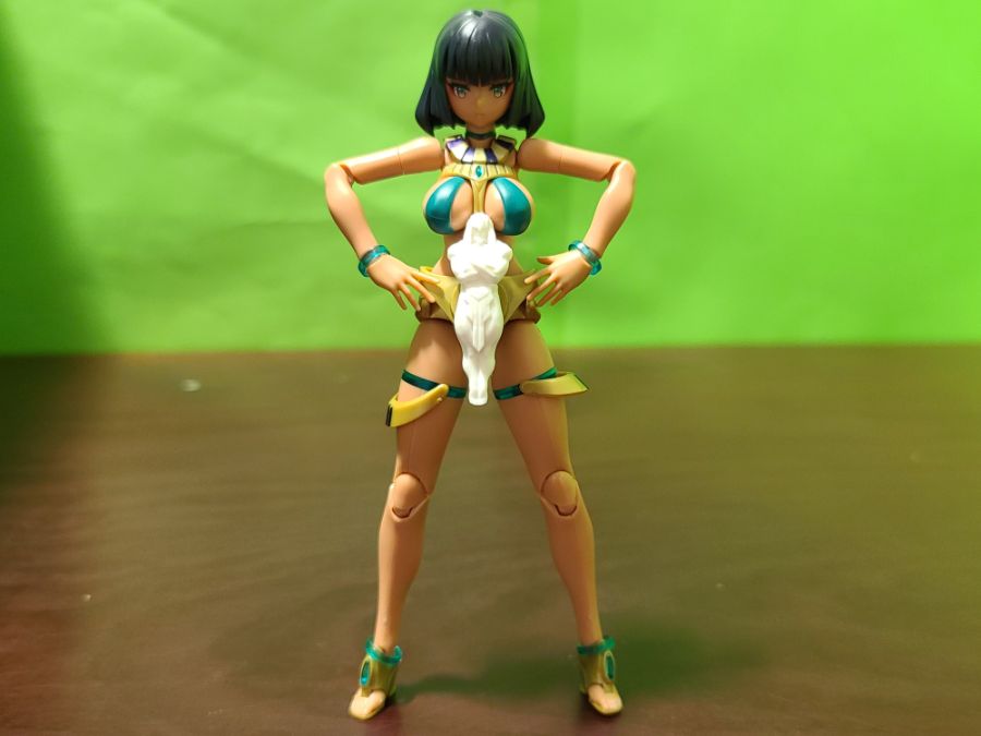 다크 어드벤트 언데드 드레스 아이시스 DX Ver (1)_270.jpg