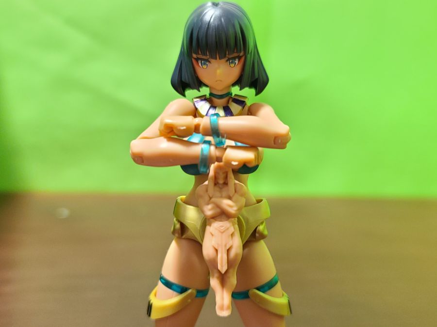 다크 어드벤트 언데드 드레스 아이시스 DX Ver (1)_276.jpg