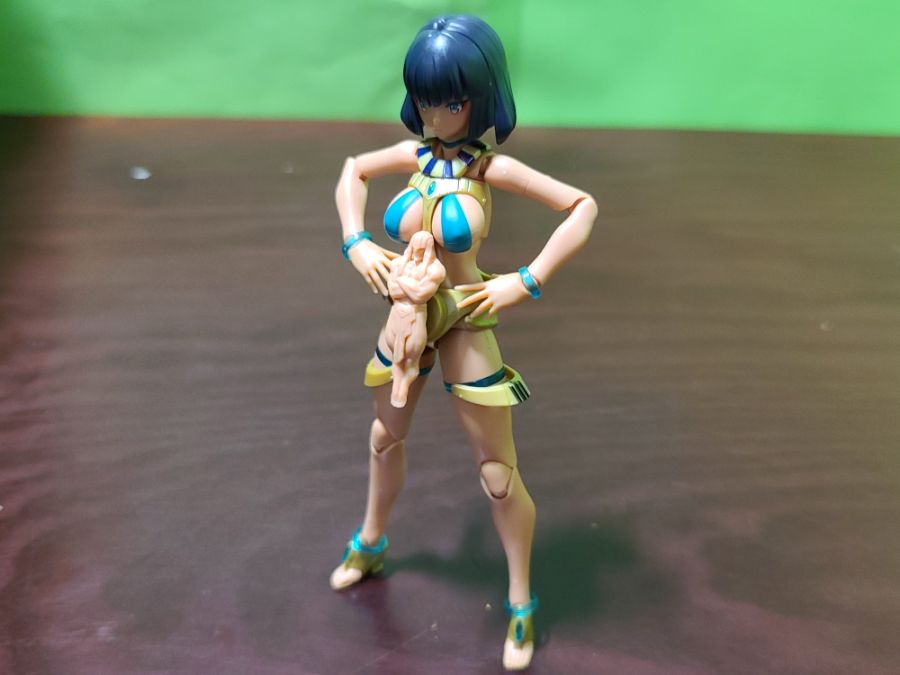 다크 어드벤트 언데드 드레스 아이시스 DX Ver (1)_278.jpg