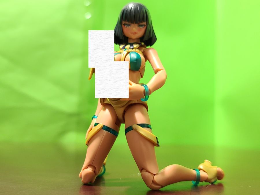 다크 어드벤트 언데드 드레스 아이시스 DX Ver (1)_295.jpg