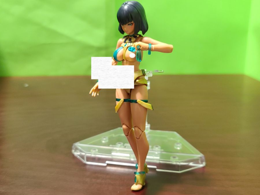 다크 어드벤트 언데드 드레스 아이시스 DX Ver (1)_300.jpg