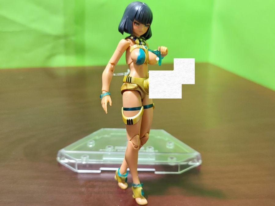 다크 어드벤트 언데드 드레스 아이시스 DX Ver (1)_301.jpg