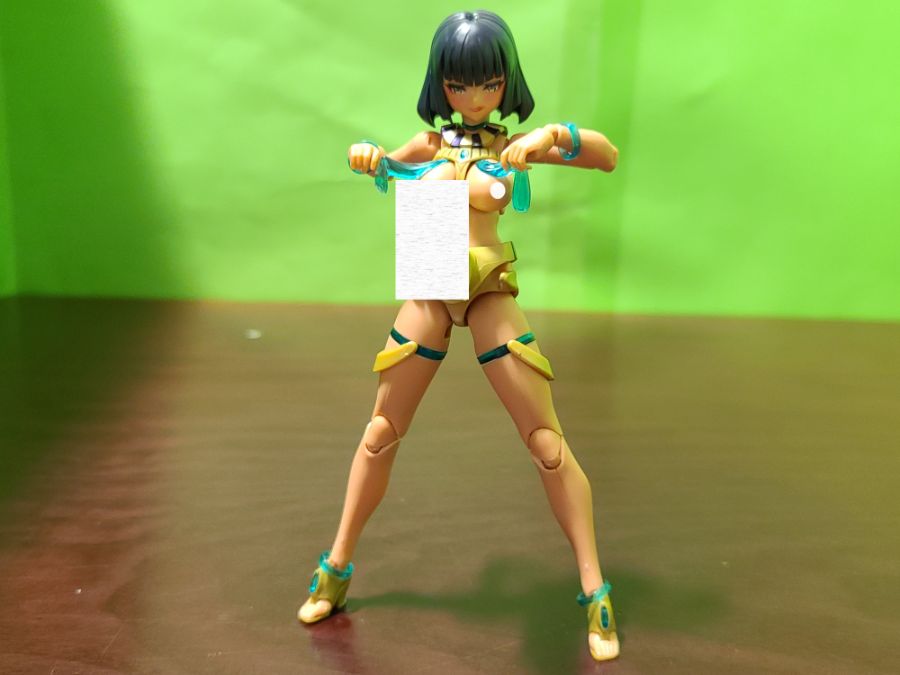 다크 어드벤트 언데드 드레스 아이시스 DX Ver (1)_305.jpg