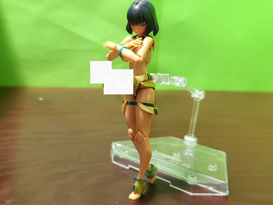 다크 어드벤트 언데드 드레스 아이시스 DX Ver (1)_312.jpg