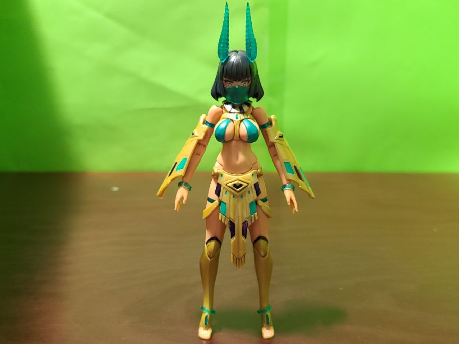 다크 어드벤트 언데드 드레스 아이시스 DX Ver (1)_319.jpg