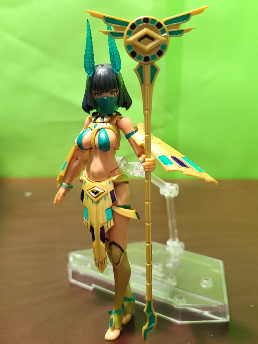 다크 어드벤트 언데드 드레스 아이시스 DX Ver (1)_327.jpg