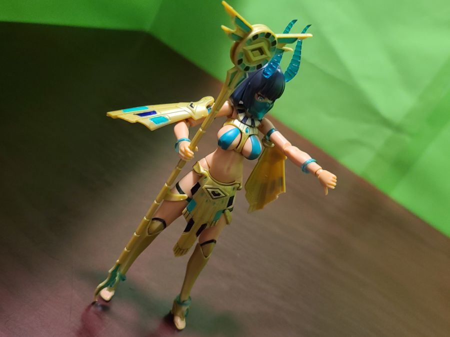 다크 어드벤트 언데드 드레스 아이시스 DX Ver (1)_338.jpg