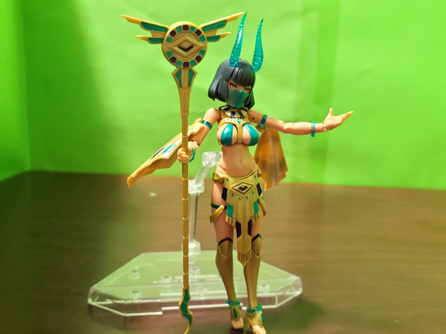 다크 어드벤트 언데드 드레스 아이시스 DX Ver (1)_341.jpg