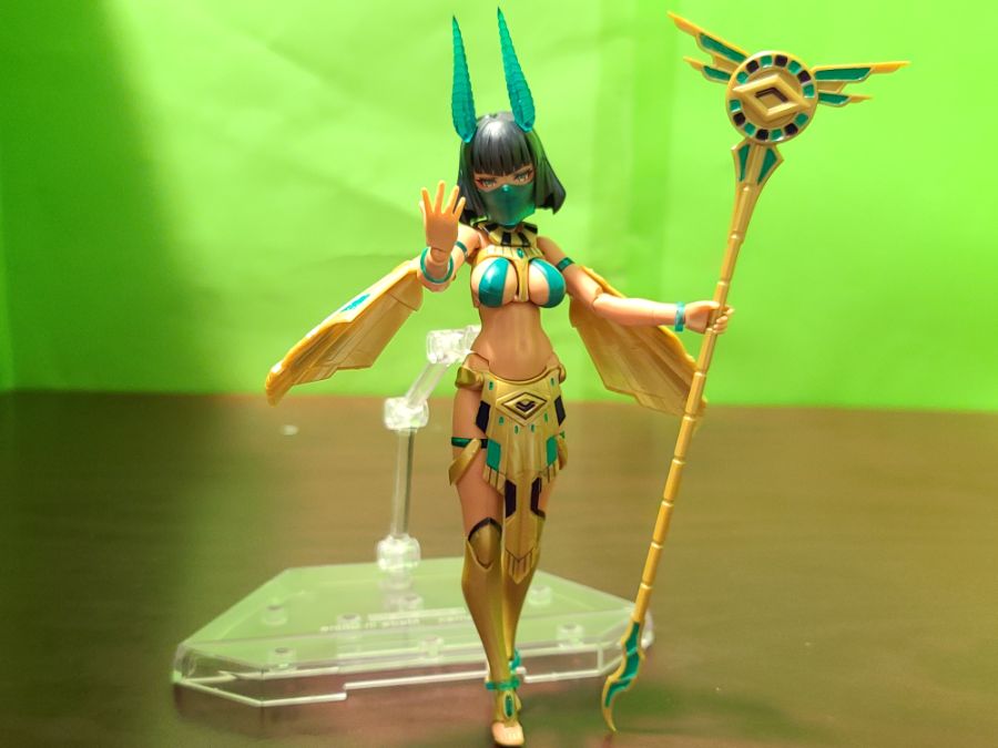 다크 어드벤트 언데드 드레스 아이시스 DX Ver (1)_342.jpg