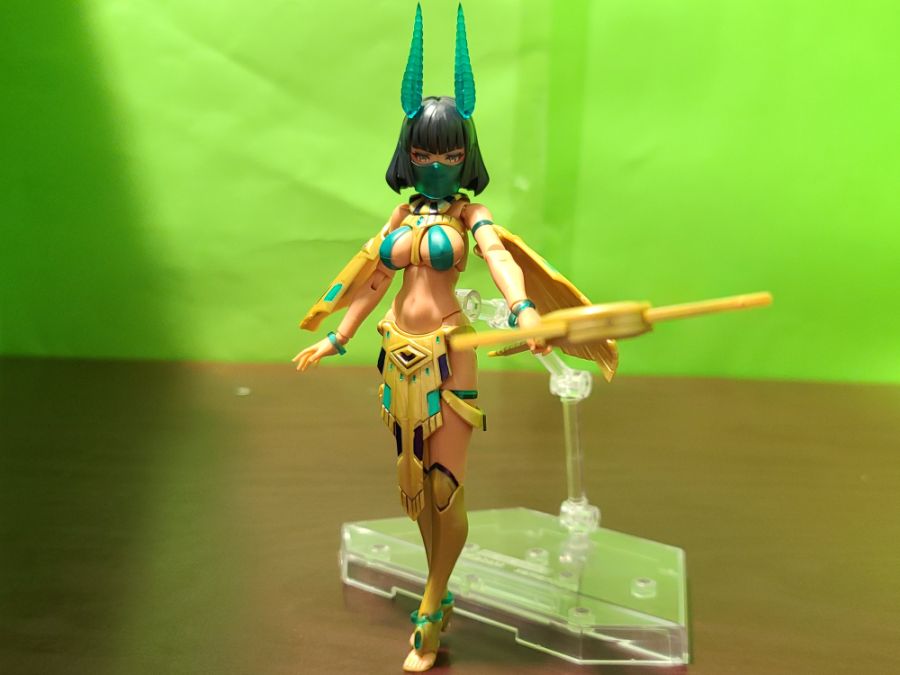 다크 어드벤트 언데드 드레스 아이시스 DX Ver (1)_343.jpg