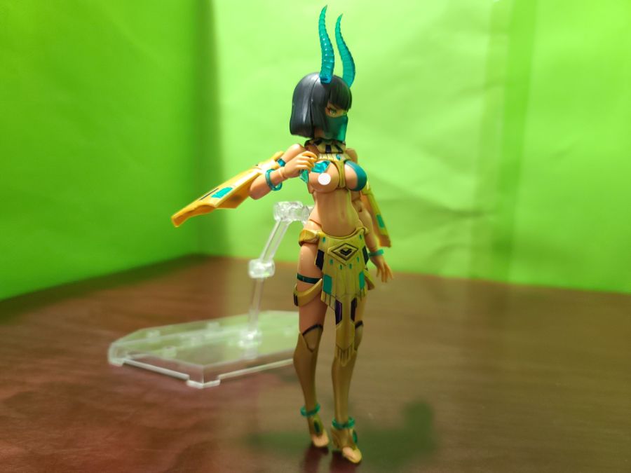 다크 어드벤트 언데드 드레스 아이시스 DX Ver (1)_351.jpg