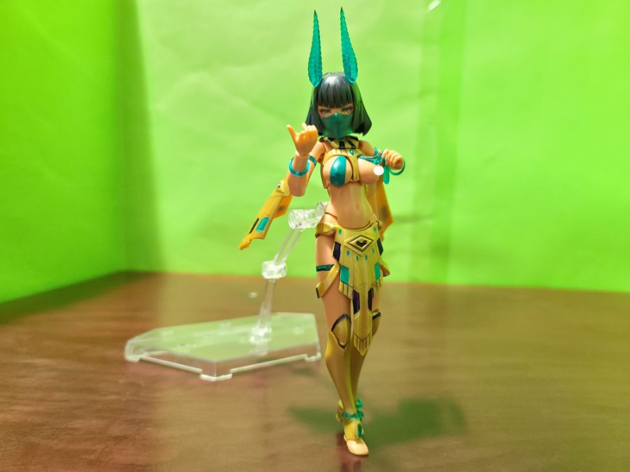 다크 어드벤트 언데드 드레스 아이시스 DX Ver (1)_355.jpg