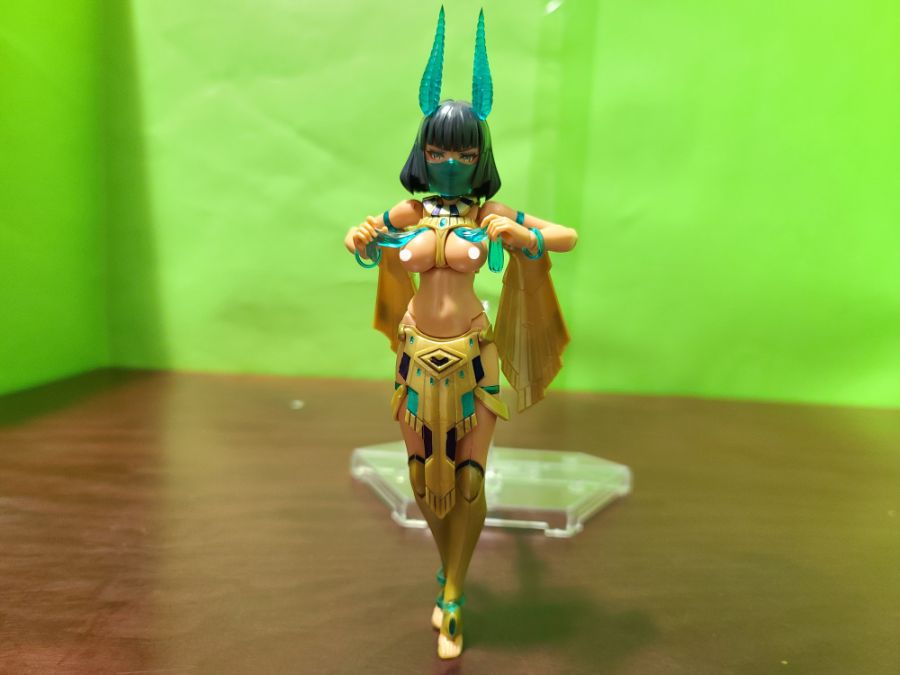 다크 어드벤트 언데드 드레스 아이시스 DX Ver (1)_356.jpg