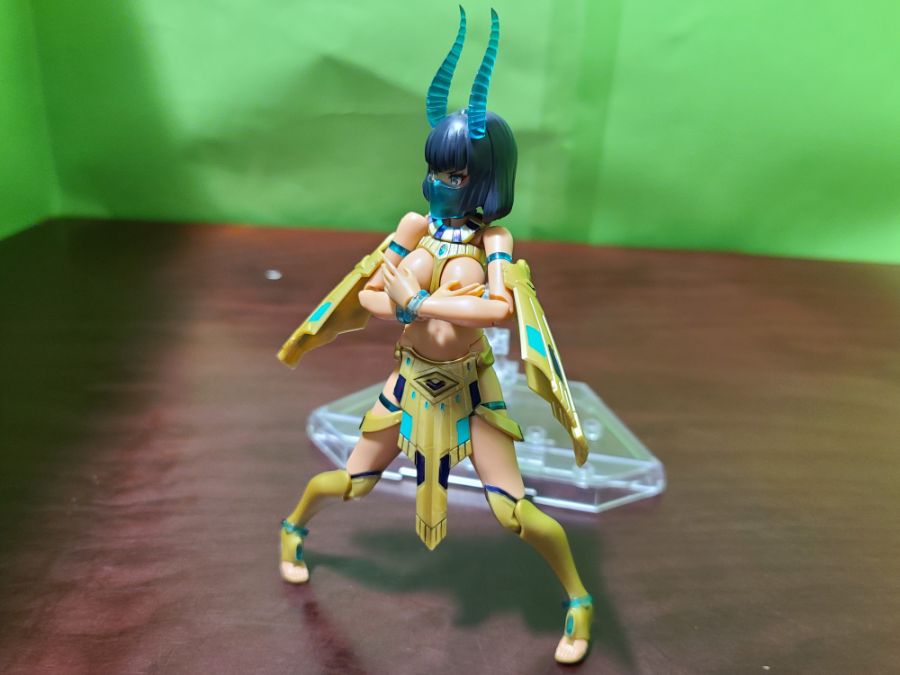 다크 어드벤트 언데드 드레스 아이시스 DX Ver (1)_367.jpg