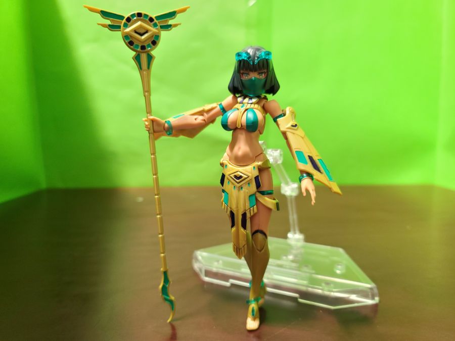 다크 어드벤트 언데드 드레스 아이시스 DX Ver (1)_379.jpg