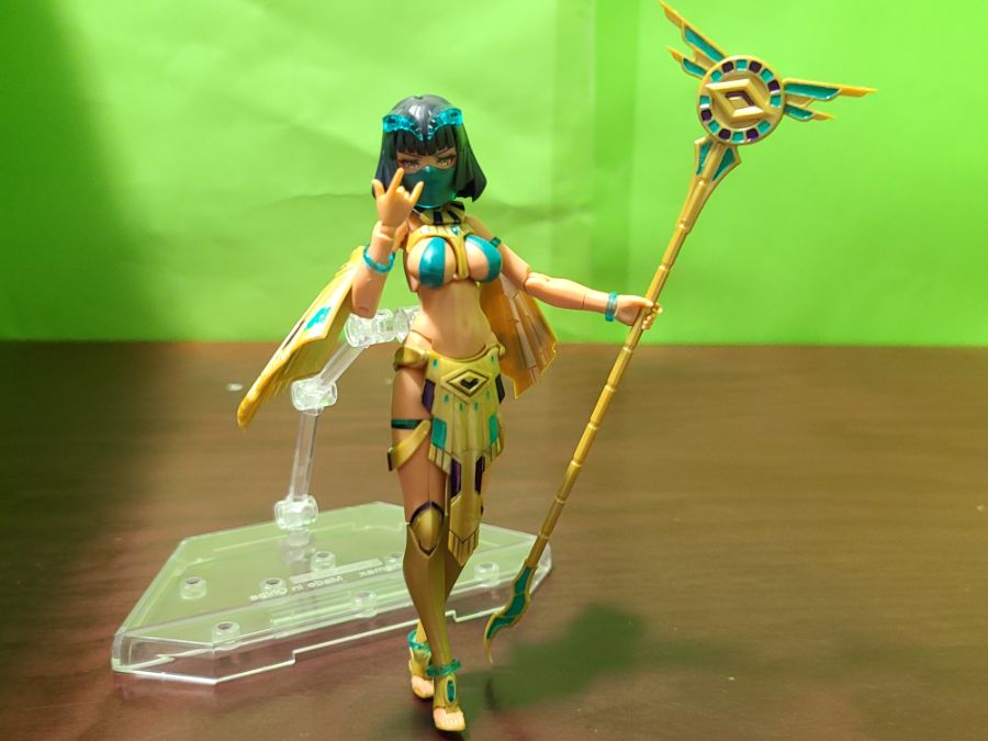 다크 어드벤트 언데드 드레스 아이시스 DX Ver (1)_384.jpg