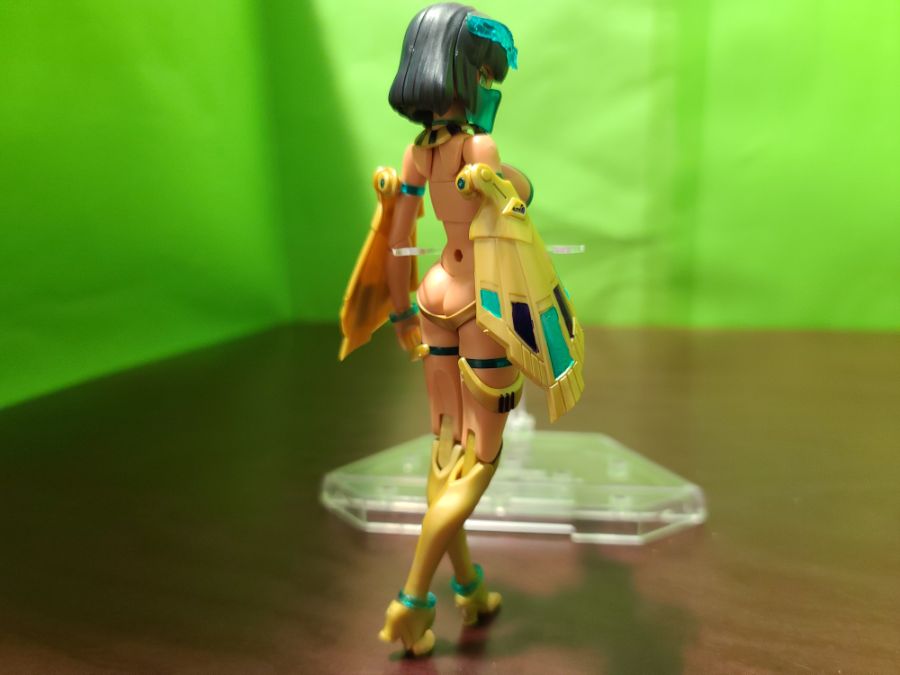 다크 어드벤트 언데드 드레스 아이시스 DX Ver (1)_391.jpg