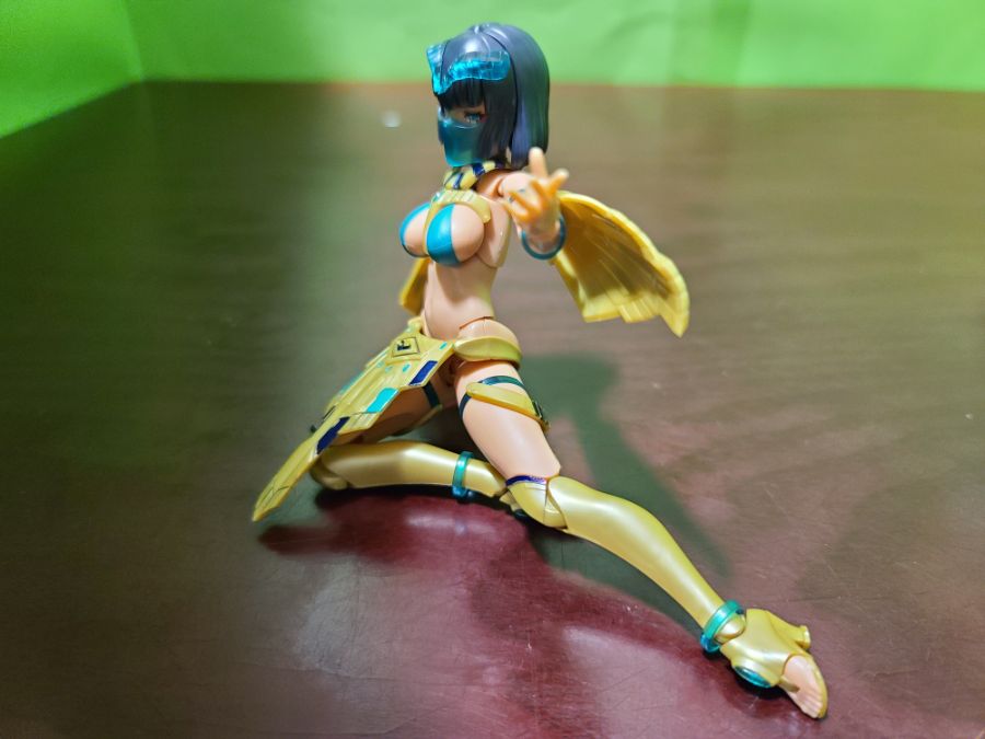 다크 어드벤트 언데드 드레스 아이시스 DX Ver (1)_394.jpg