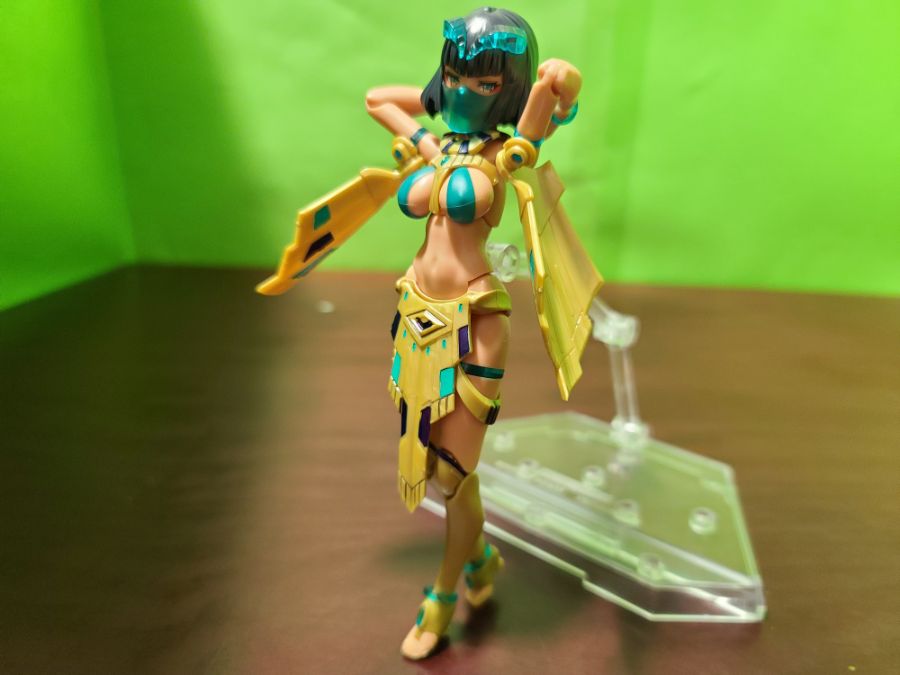 다크 어드벤트 언데드 드레스 아이시스 DX Ver (1)_395.jpg