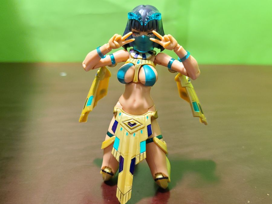 다크 어드벤트 언데드 드레스 아이시스 DX Ver (1)_397.jpg