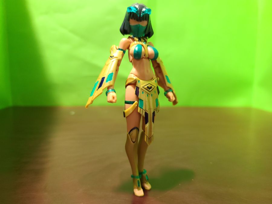 다크 어드벤트 언데드 드레스 아이시스 DX Ver (1)_403.jpg