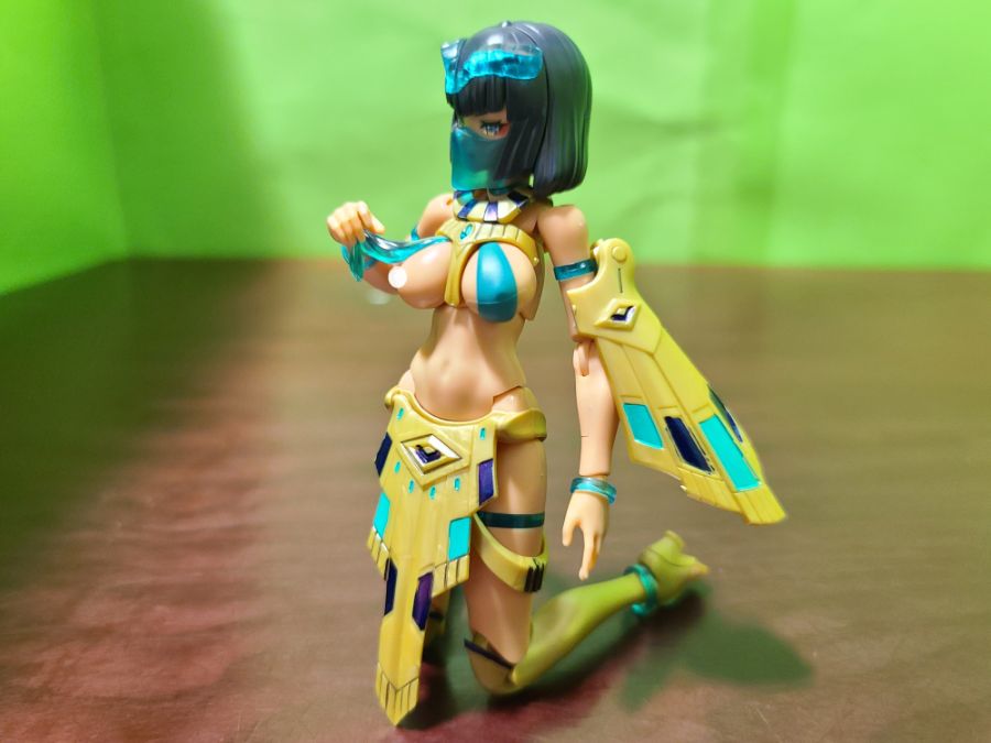 다크 어드벤트 언데드 드레스 아이시스 DX Ver (1)_407.jpg