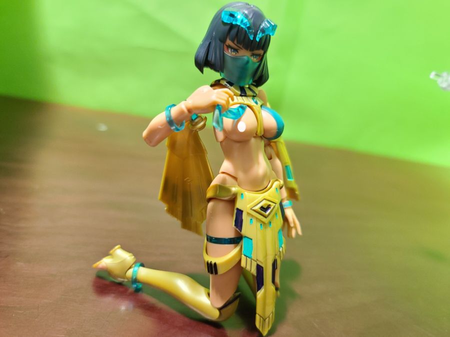 다크 어드벤트 언데드 드레스 아이시스 DX Ver (1)_408.jpg