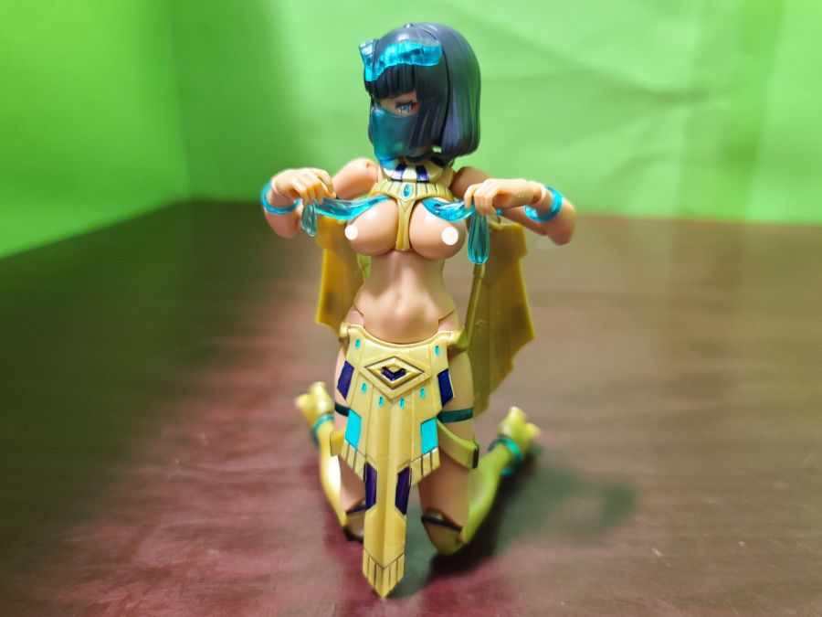 다크 어드벤트 언데드 드레스 아이시스 DX Ver (1)_414.jpg