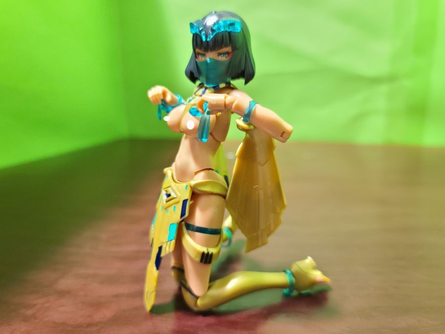 다크 어드벤트 언데드 드레스 아이시스 DX Ver (1)_416.jpg