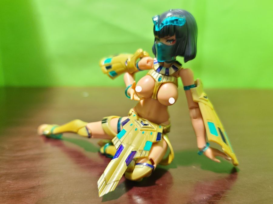 다크 어드벤트 언데드 드레스 아이시스 DX Ver (1)_428.jpg