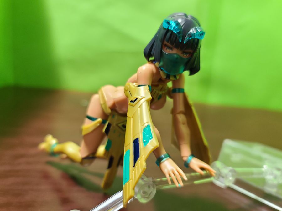 다크 어드벤트 언데드 드레스 아이시스 DX Ver (1)_430.jpg