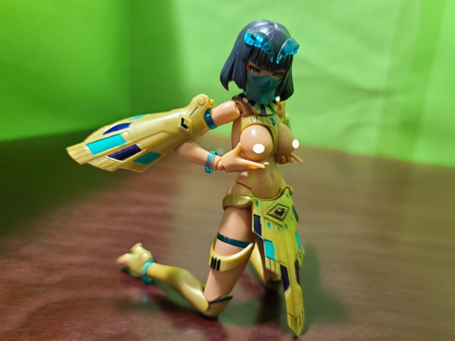 다크 어드벤트 언데드 드레스 아이시스 DX Ver (1)_433.jpg