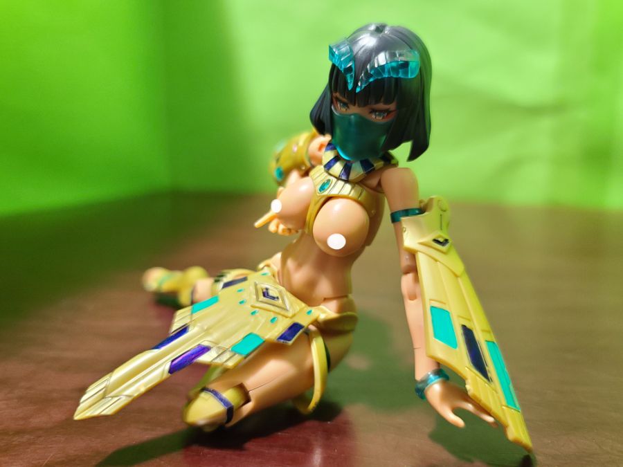 다크 어드벤트 언데드 드레스 아이시스 DX Ver (1)_436.jpg