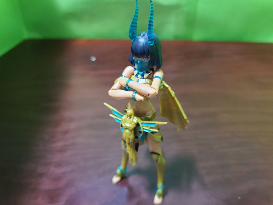 다크 어드벤트 언데드 드레스 아이시스 DX Ver (1)_452.jpg